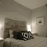 Apartamento Salamanca-Pardinas